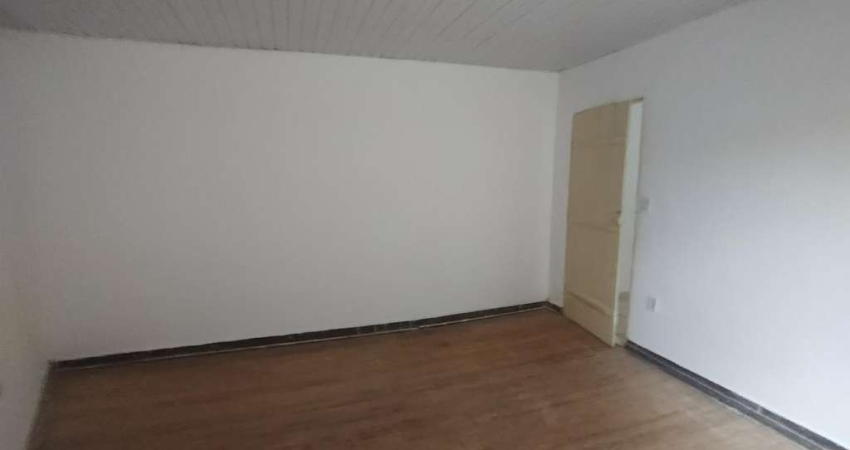 Casa com 1 quarto para alugar na Rua Canhoneira Mearim, Vila Maria Alta, São Paulo