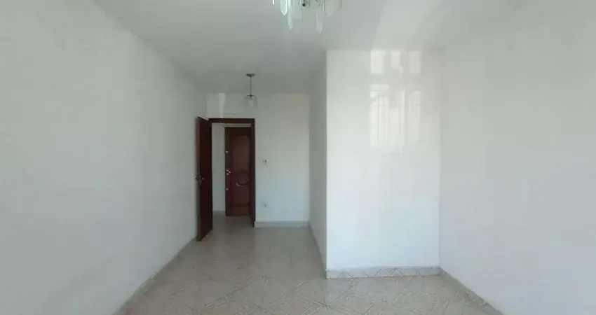 Apartamento com 3 quartos para alugar na Avenida Alberto Byington, Vila Maria, São Paulo