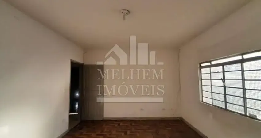 Casa com 2 quartos para alugar na Rua José Monteiro Mesquita, Jardim Japão, São Paulo