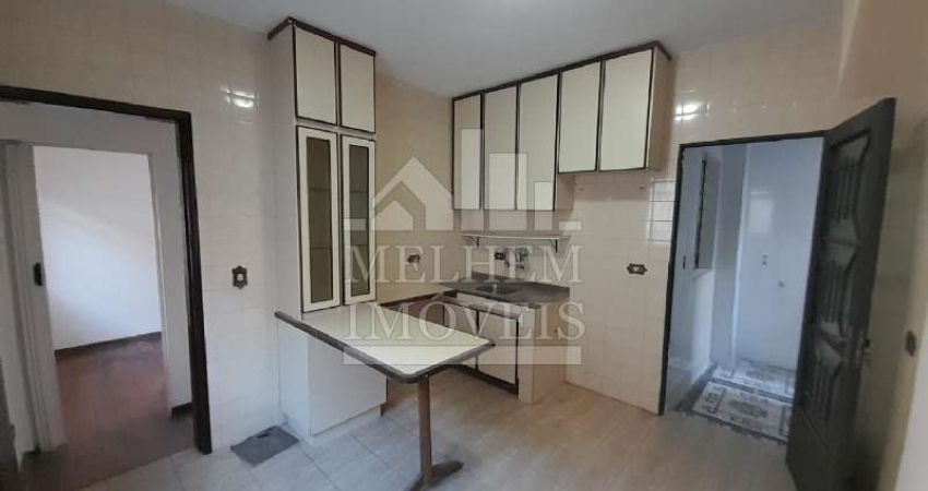 Casa com 2 quartos para alugar na Rua Sobral Júnior, Vila Maria Alta, São Paulo