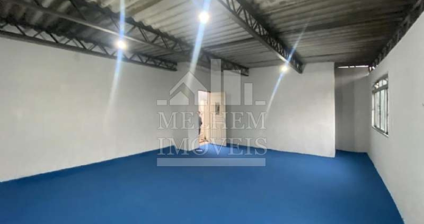 Conjunto Comercial para locação - Jardim Japão, São Paulo