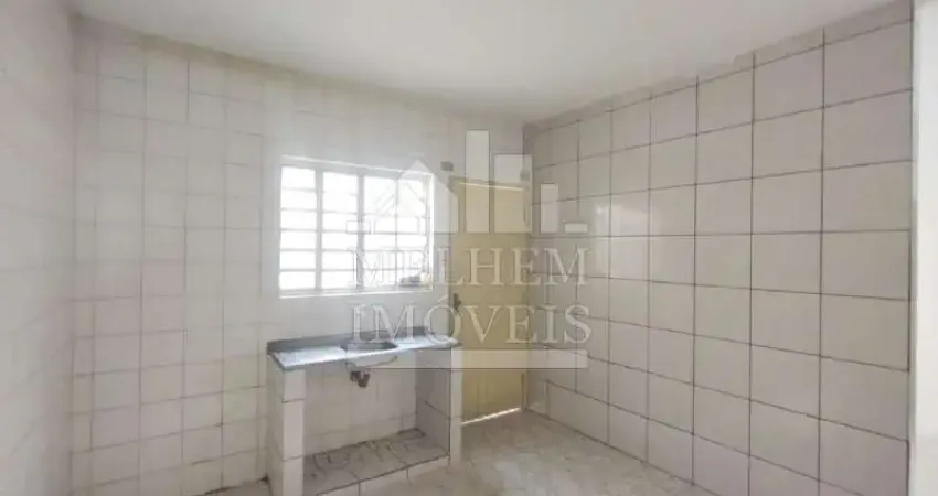 Casa com 1 quarto para alugar na Trv. Calipo, Jardim Japão, São Paulo
