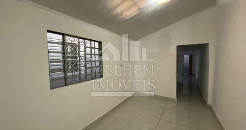Casa com 2 quartos para alugar na Rua Joaquim de Souza Pacheco Filho, Vila Medeiros, São Paulo