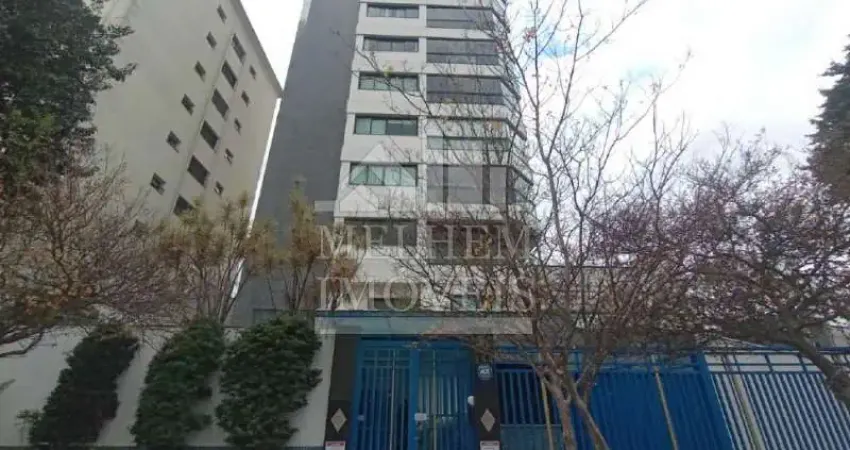 Apartamento para venda ou locação - Vila Maria Alta, São Paulo