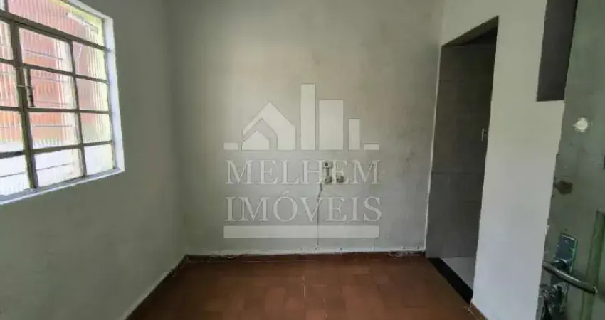 Casa com 1 quarto para alugar na Avenida das Cerejeiras, Jardim Japão, São Paulo