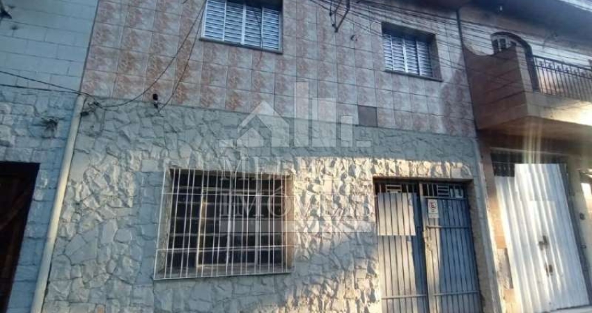 Casa para venda ou locação - Jardim Japão, São Paulo