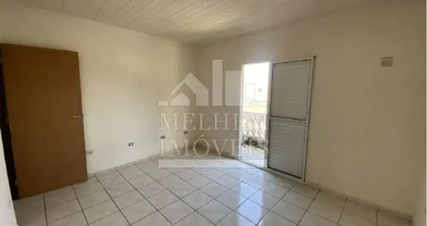 Casa com 3 quartos para alugar na Rua Cachoeira do Arari, Vila Guilherme, São Paulo