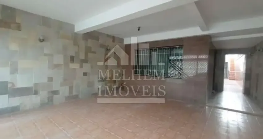 Casa com 3 quartos à venda na Rua Balthazar Fidelis, Jardim Guanca, São Paulo