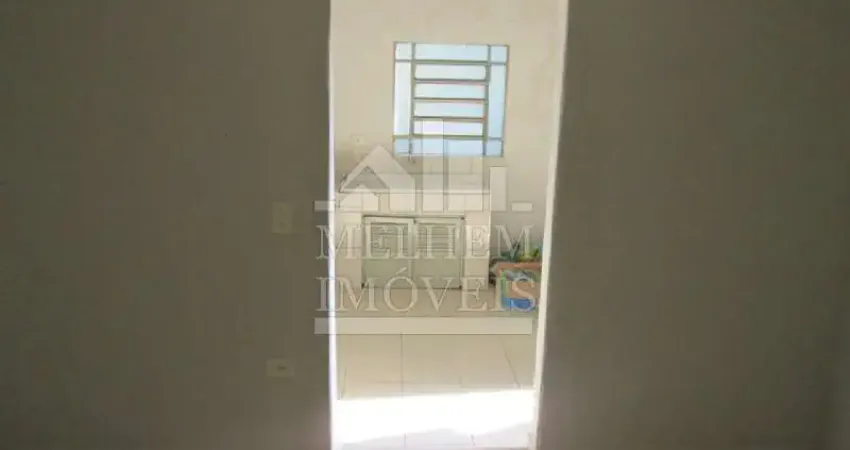 Casa com 1 quarto para alugar na Rua Moreira de Vasconcelos, Vila Maria Alta, São Paulo