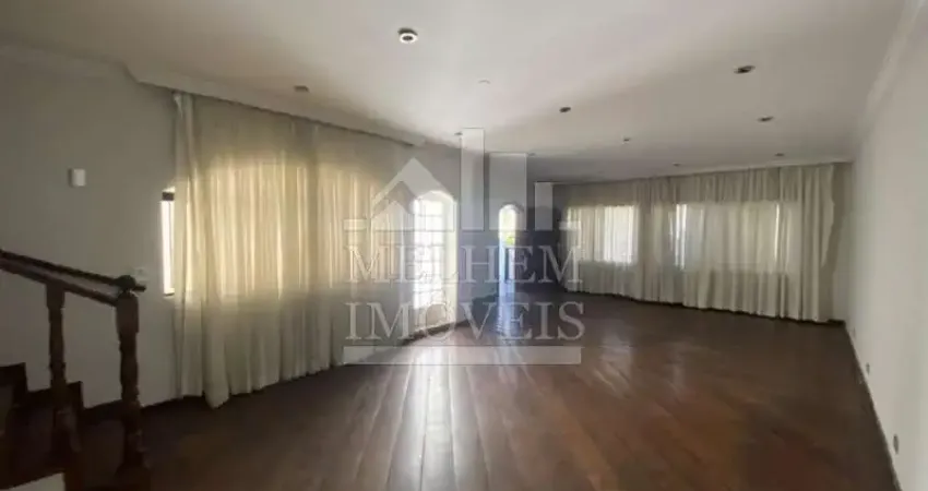 Casa com 2 quartos para alugar na Rua General Nestor Passos, Jardim Paraíso, São Paulo