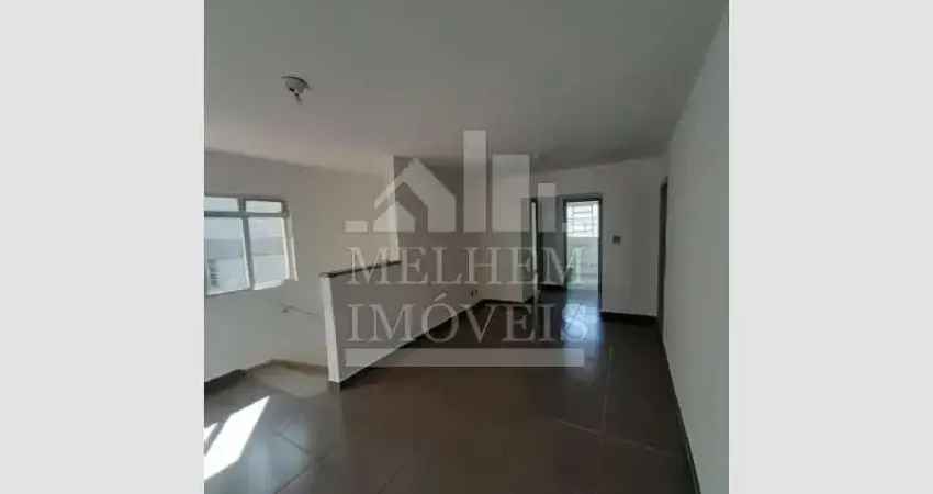 Casa com 3 quartos para alugar na Avenida Nossa Senhora do Loreto, Vila Medeiros, São Paulo