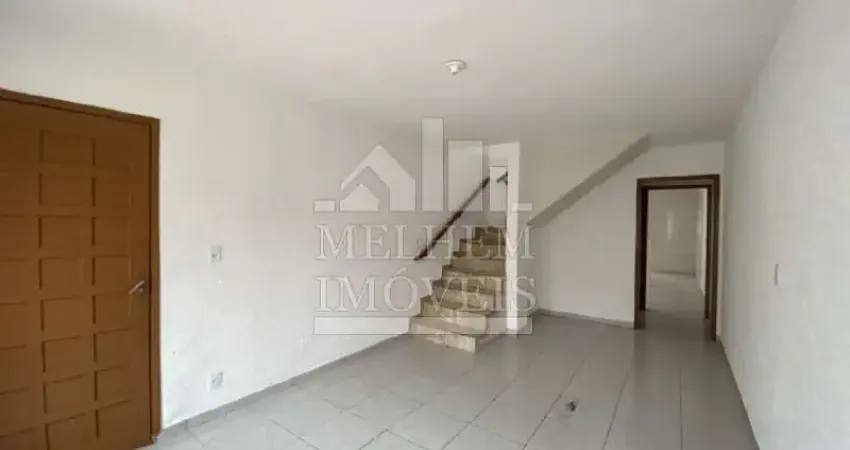 Casa com 3 quartos à venda na Rua Pascoal Pavan, Parque Edu Chaves, São Paulo