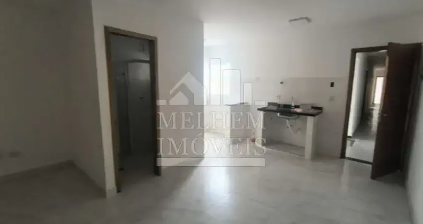 Apartamento para locação - jardim brasil (zona norte), são paulo