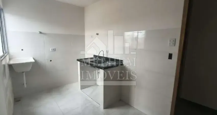 Apartamento para locação - jardim brasil (zona norte), são paulo