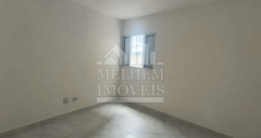 Apartamento para locação - jardim brasil (zona norte), são paulo