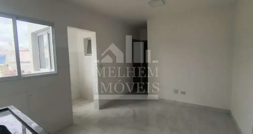 Apartamento para locação - jardim brasil (zona norte), são paulo