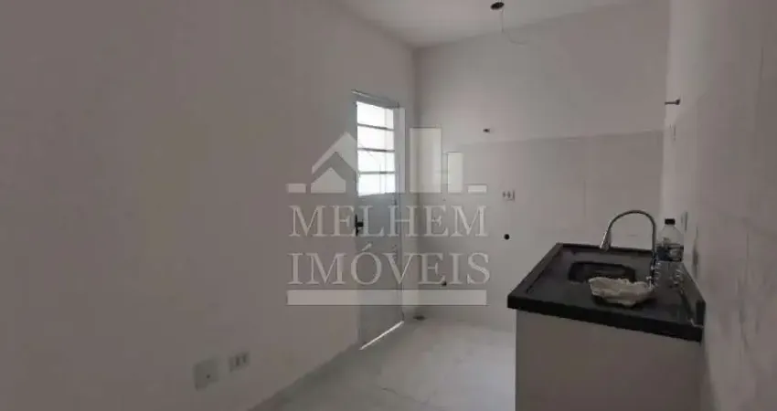 Apartamento para locação - jardim brasil (zona norte), são paulo