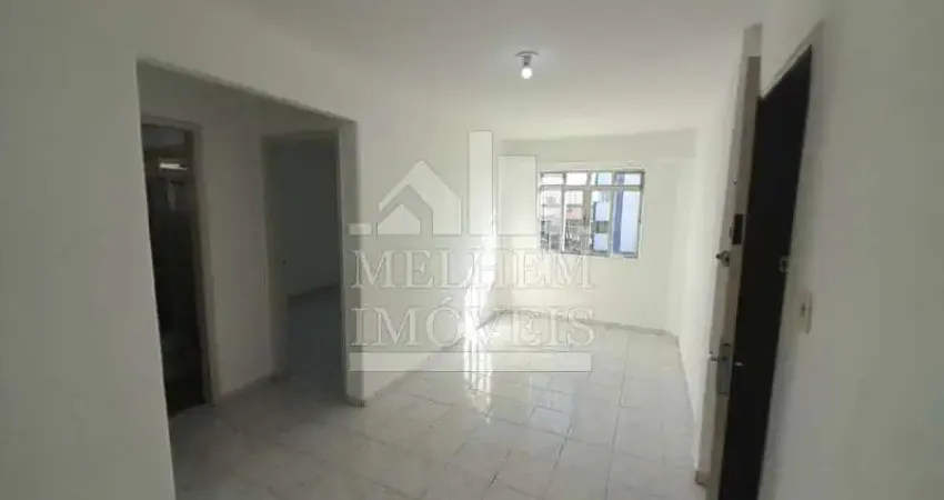 Apartamento com 2 quartos para alugar na Avenida Nova Cantareira, Tucuruvi, São Paulo