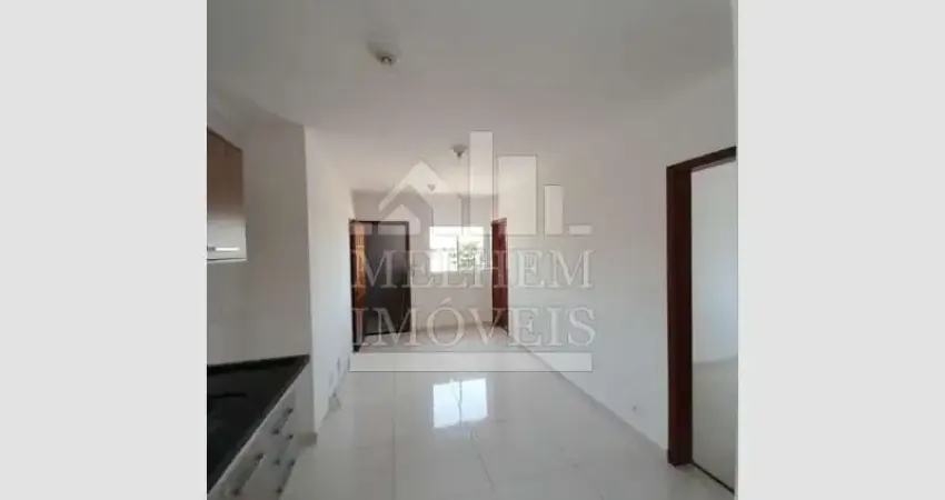 Apartamento com 2 quartos para alugar na Rua Hiroshima, Vila Maria Alta, São Paulo