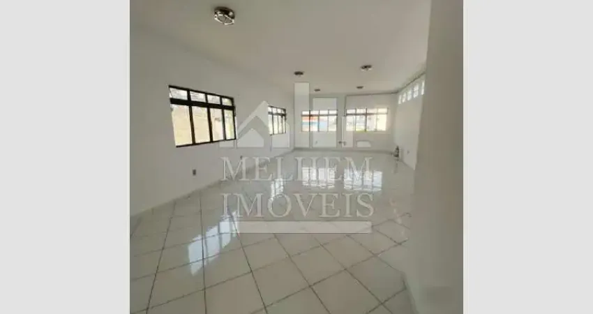 Casa comercial à venda na Rua Lagoa Panema, Vila Guilherme, São Paulo