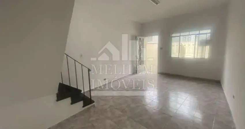 Casa com 2 quartos para alugar na Avenida Conceição, Vila Maria, São Paulo