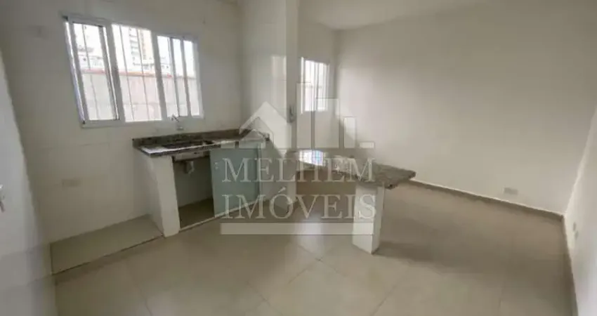 Casa com 1 quarto para alugar na Rua Orindiúva, Vila Maria Alta, São Paulo