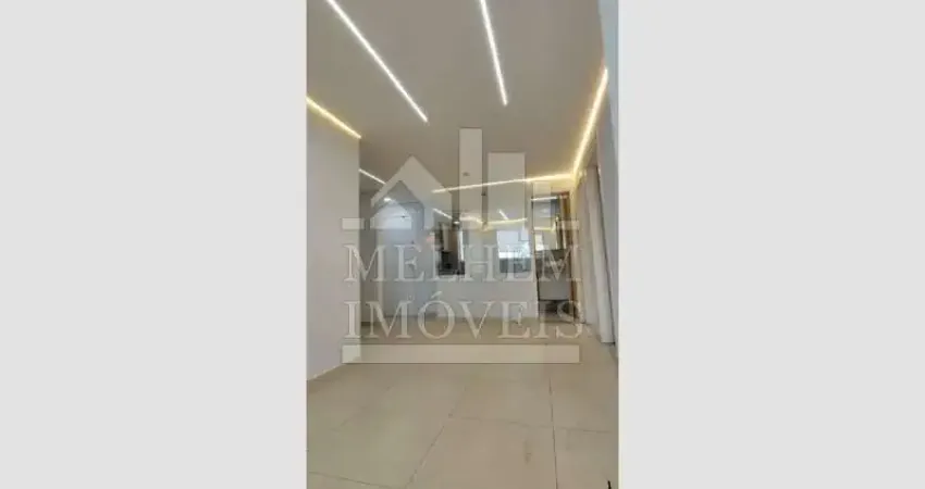 Apartamento com 2 quartos à venda na Rua João Ventura Batista, Vila Guilherme, São Paulo