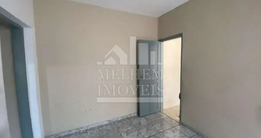 Casa com 2 quartos para alugar na Rua Gonçalo Ferreira, Vila Maria Alta, São Paulo