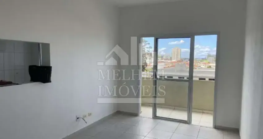 Apartamento com 2 quartos para alugar na Rua José Prado Montoro, Interlagos, São Paulo