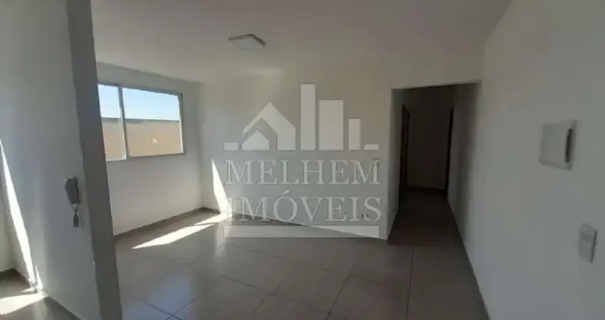 Casa com 2 quartos para alugar na Avenida das Cerejeiras, Jardim Japão, São Paulo