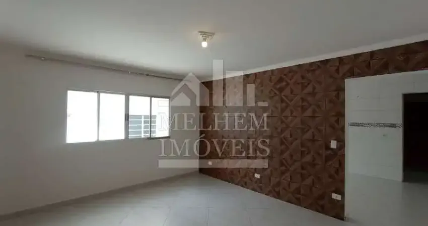 Casa com 2 quartos para alugar na Avenida Joaquina Ramalho, Vila Guilherme, São Paulo