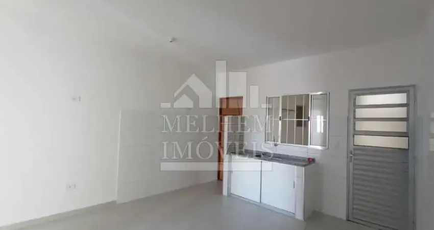 Apartamento com 2 quartos para alugar na Rua Alves Cardoso, Vila Maria Alta, São Paulo