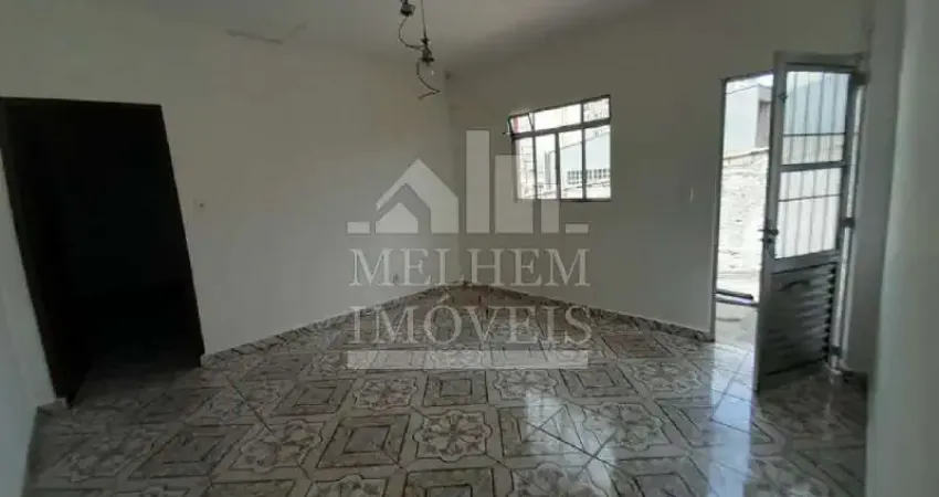 Casa com 2 quartos para alugar na Rua Kaneda, Jardim Japão, São Paulo