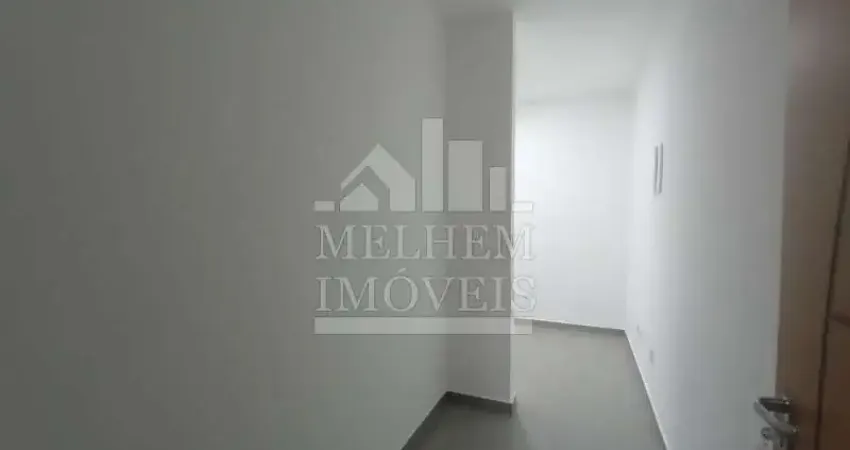 Apartamento com 2 quartos para alugar na Rua Prefeito Milton Improta, Vila Maria, São Paulo