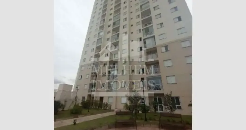 Apartamento com 3 quartos para alugar na Rua Soldado José Fernandes da Silva, Jardim Japão, São Paulo