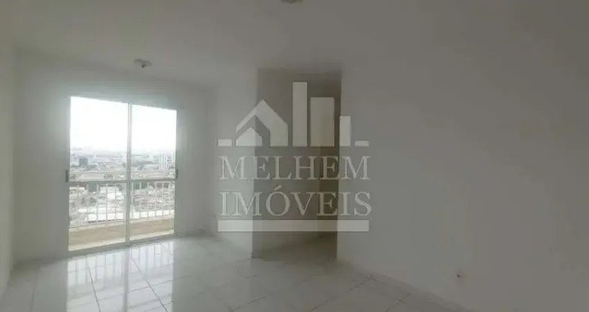 Apartamento com 3 quartos para alugar na Rua Soldado José Fernandes da Silva, Jardim Japão, São Paulo