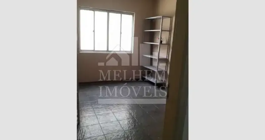 Sala comercial para alugar na Avenida Alberto Byington, Vila Maria, São Paulo