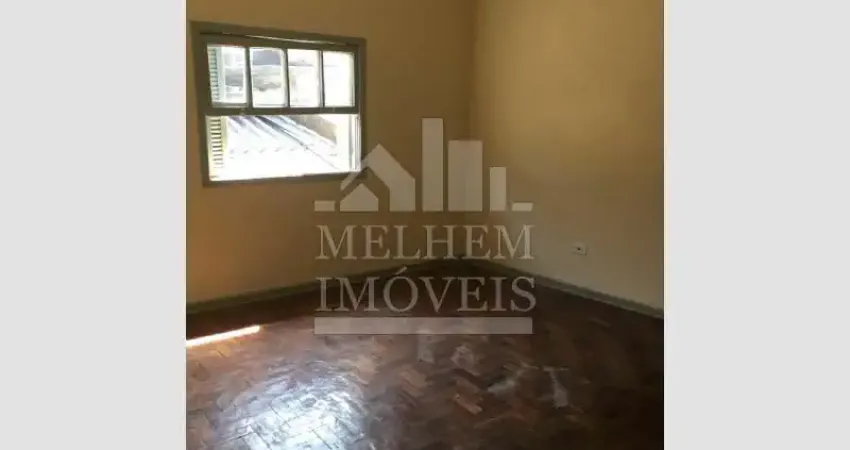 Apartamento com 2 quartos para alugar na Rua José Monteiro Mesquita, Jardim Japão, São Paulo