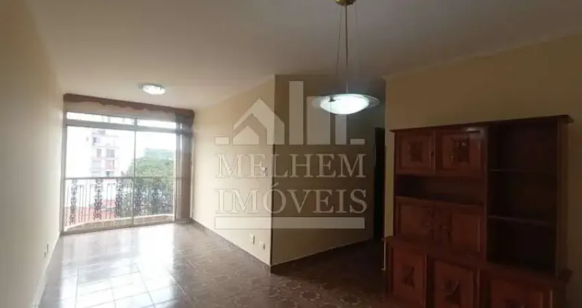 Apartamento com 2 quartos à venda na Rua Arisugawa, Jardim Japão, São Paulo