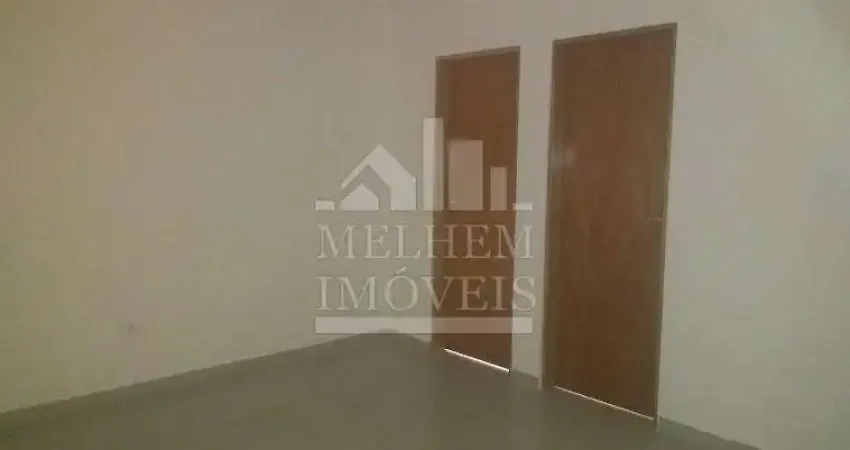 Apartamento com 2 quartos para alugar na Av. Dr Benedito Estevão dos Santos, Vila Maria Alta, São Paulo