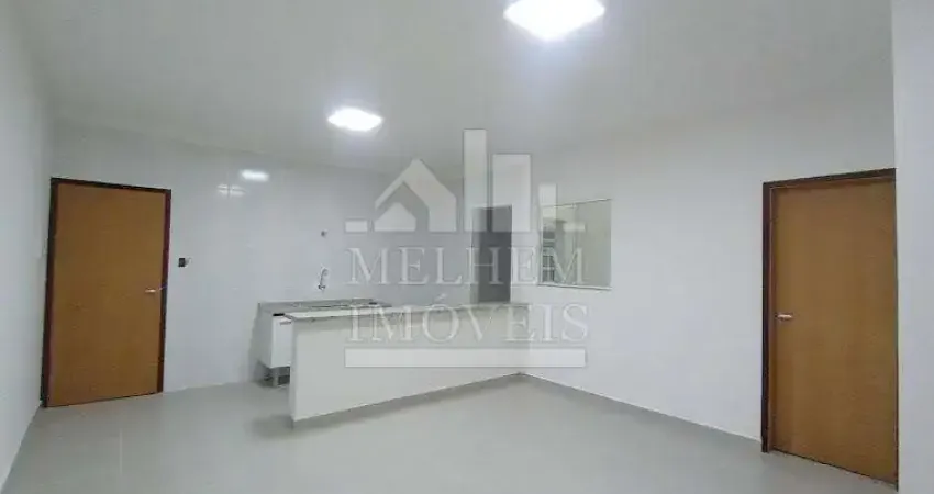 Apartamento com 2 quartos para alugar na Rua Santa Fé do Sul, Vila Maria Alta, São Paulo