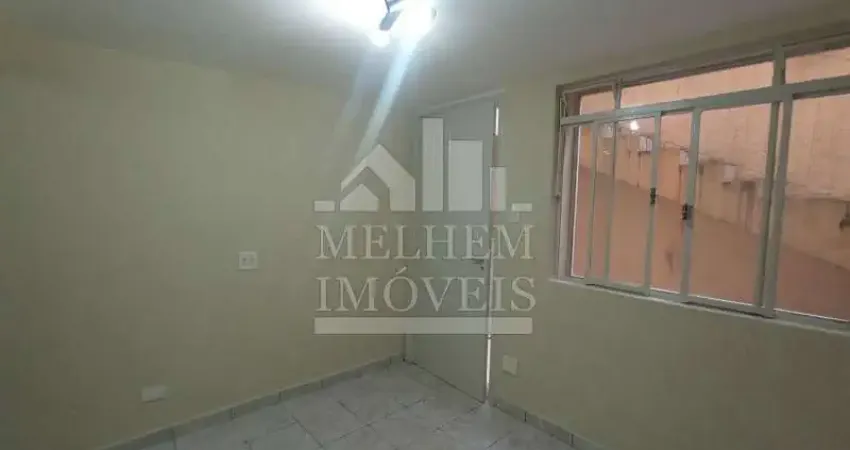 Casa com 1 quarto para alugar na Rua Prainha, Vila Maria Alta, São Paulo