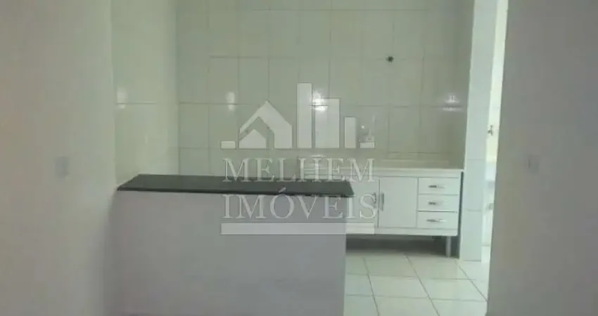 Apartamento com 1 quarto para alugar na Pça. Marcelino Machado, Vila Maria Alta, São Paulo