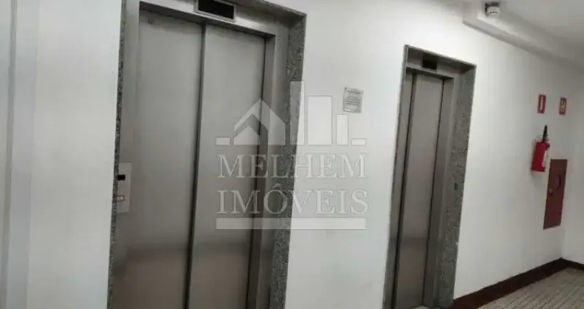 Conjunto comercial para venda ou locação - república, são paulo