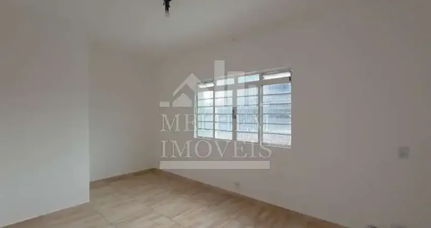 Sobrado para locação - jardim brasil (zona norte), são paulo