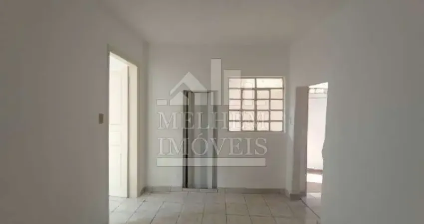 Casa com 1 quarto para alugar na Rua dos Guarinos, Vila Ede, São Paulo