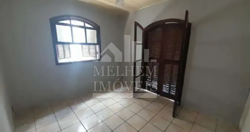 Casa com 2 quartos para alugar na Avenida das Cerejeiras, Jardim Japão, São Paulo