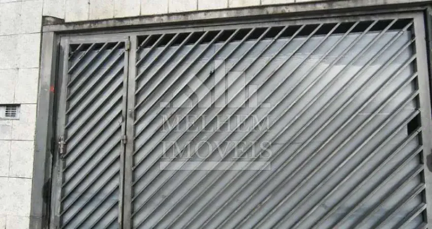 Casa com 2 quartos para alugar na Avenida das Cerejeiras, Jardim Japão, São Paulo