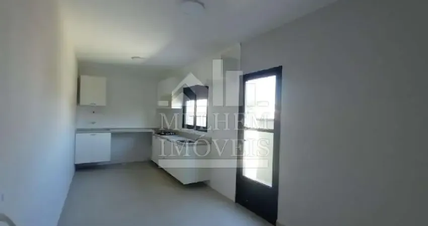 Apartamento com 1 quarto para alugar na Pça. Rio Brilhante, Vila Maria Alta, São Paulo