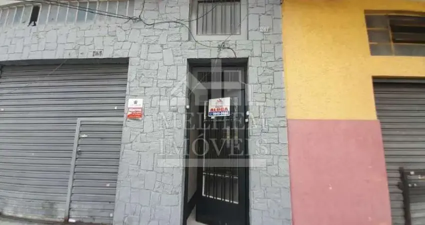 Apartamento com 2 quartos para alugar na Rua Arisugawa, Jardim Japão, São Paulo